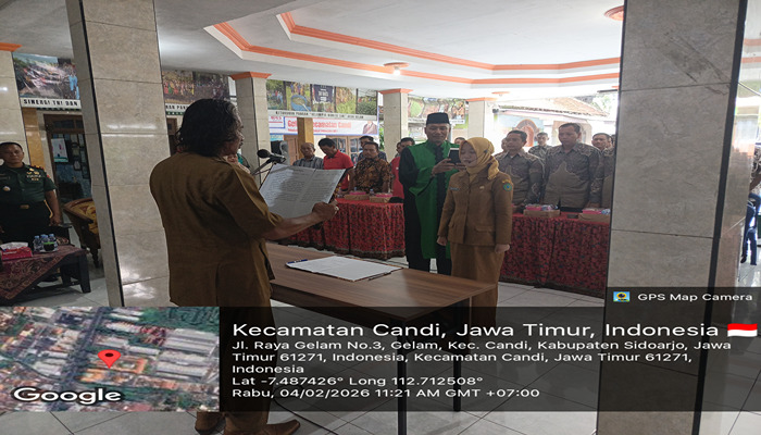 20260204_112120AMByGPSMapCamera@1374741915_8_11zon